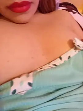 Mimy khalifa online show from January 2026 01:18:02 PM