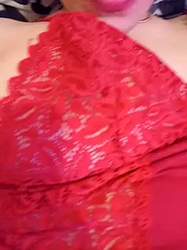 Mimy khalifa online show from March 2026 10:32:02 PM