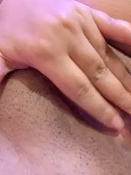 Mimy khalifa online show from November 2025 04:27:02 AM