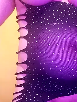 Mimy khalifa online show from February 2025 02:44:02 PM