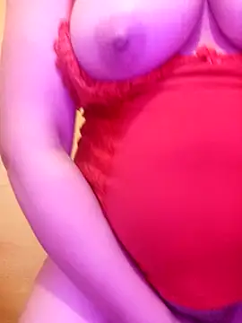 Mimy khalifa online show from February 2025 07:35:02 PM