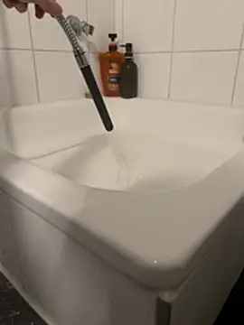 memo666sexy online show from March 2026 09:42:02 PM