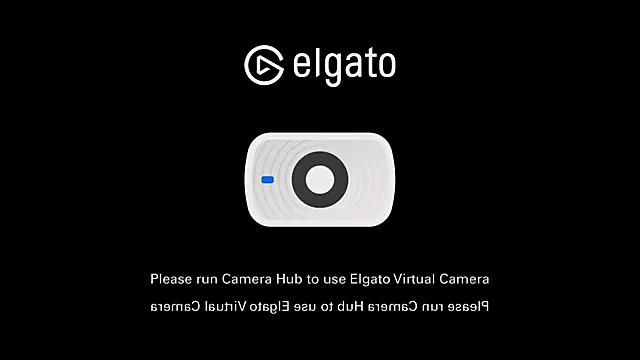 memo666sexy online show from April 2026 12:29:01 PM