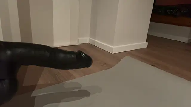 memo666sexy online show from January 2025 09:07:01 PM