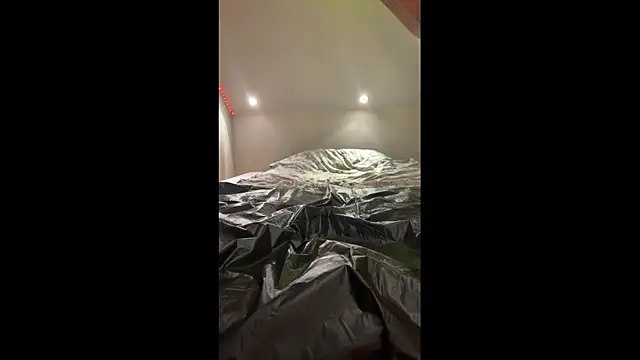 memo666sexy online show from February 2025 10:36:02 PM