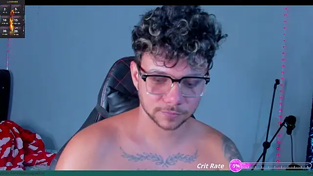 kenintoro online show from January 2026 06:11:02 PM