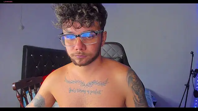 kenintoro online show from January 2026 05:53:01 PM