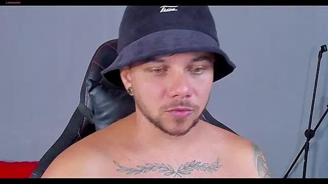 kenintoro online show from February 2026 06:18:02 PM