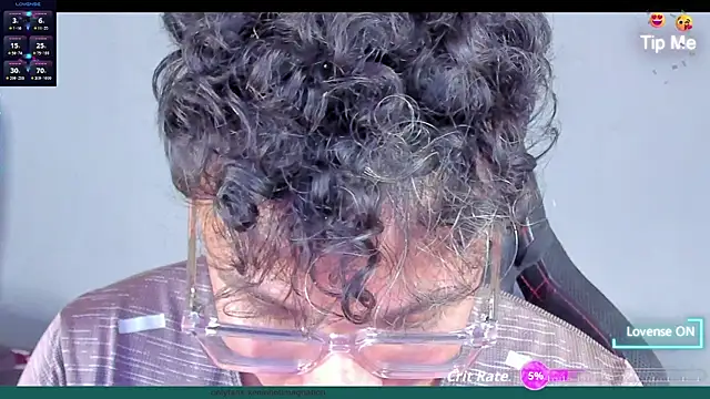 kenintoro online show from May 2026 08:57:01 PM