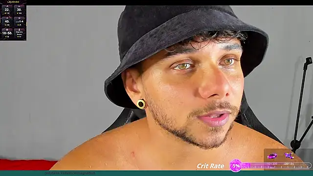 kenintoro online show from February 2026 07:25:02 PM