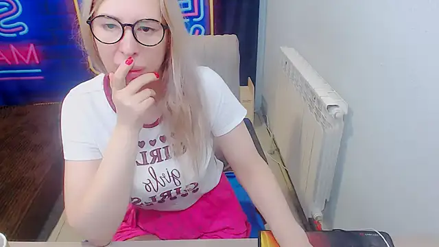 kerakiss877 online show from March 2026 01:58:01 AM