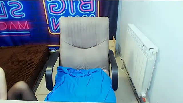 kerakiss877 online show from March 2026 11:20:02 PM