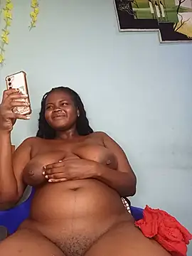freaky belle online show from June 2026 12:49:01 AM