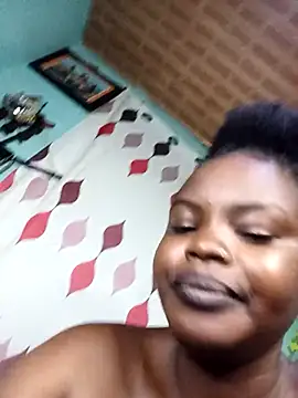 freaky belle online show from March 2026 01:48:01 AM