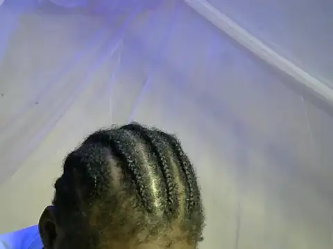 Snapshot of freaky_belle chatting on March 2025 05:42:02 AM freaky belle online show from March 2025 05:42:02 AM