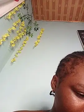 freaky belle online show from June 2026 01:32:01 AM