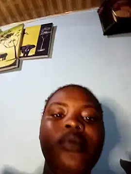 Snapshot of freaky_belle chatting on October 2025 09:46:01 PM freaky belle online show from October 2025 09:46:01 PM