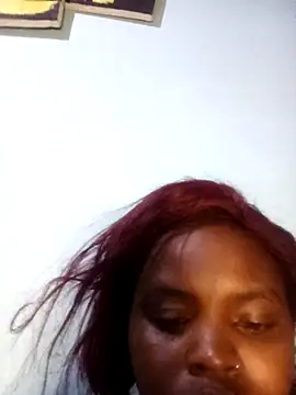 Snapshot of freaky_belle chatting on November 2025 11:53:02 PM freaky belle online show from November 2025 11:53:02 PM