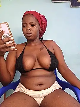 freaky belle online show from June 2026 12:54:02 PM