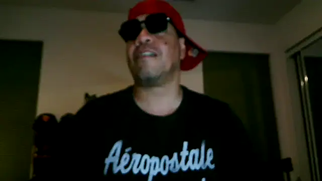 pimpdaddy4ever online show from March 2025 01:53:02 AM