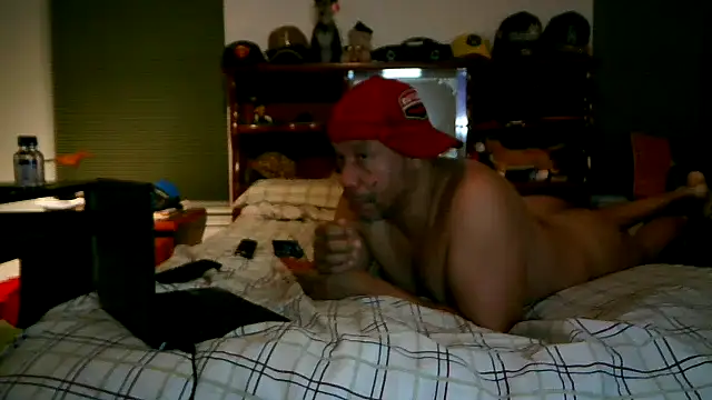 pimpdaddy4ever online show from February 2026 10:36:01 AM