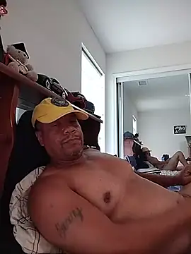 Snapshot of pimpdaddy4ever chatting on July 2026 11:17:02 AM pimpdaddy4ever online show from July 2026 11:17:02 AM