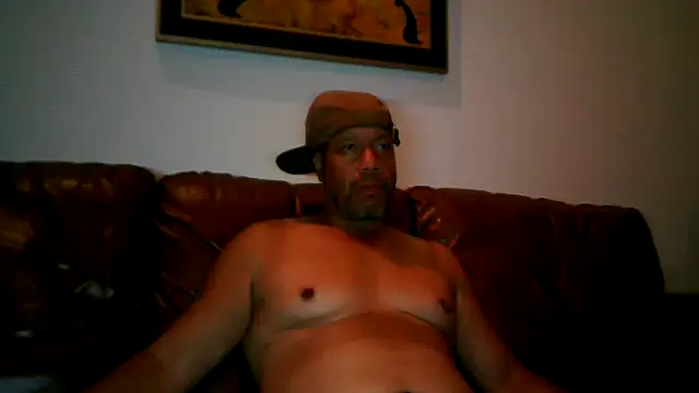 Snapshot of pimpdaddy4ever chatting on July 2026 07:53:01 AM pimpdaddy4ever online show from July 2026 07:53:01 AM