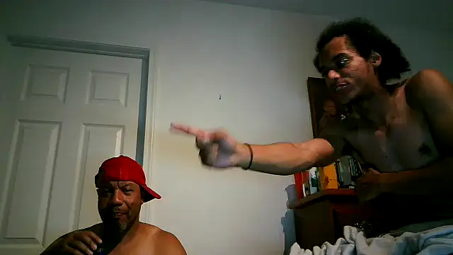 pimpdaddy4ever online show from October 2025 06:09:02 PM