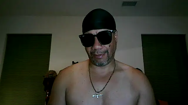 pimpdaddy4ever online show from March 2026 05:29:02 AM