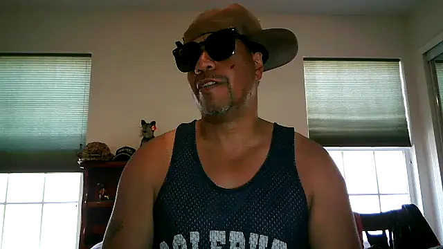 pimpdaddy4ever online show from May 2026 06:55:02 PM
