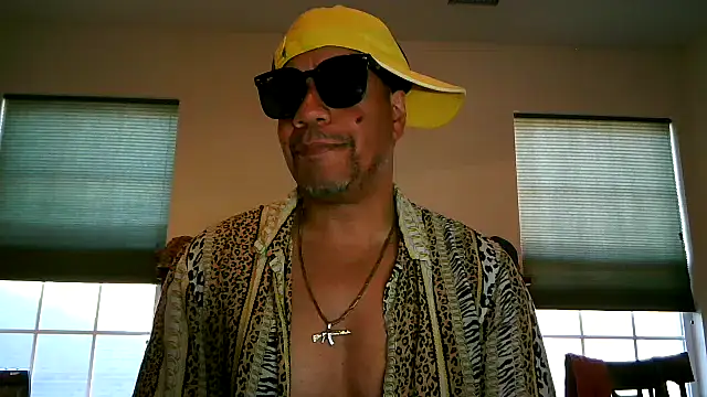 pimpdaddy4ever online show from March 2026 09:51:02 PM