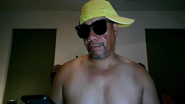 pimpdaddy4ever online show from May 2026 02:03:01 AM
