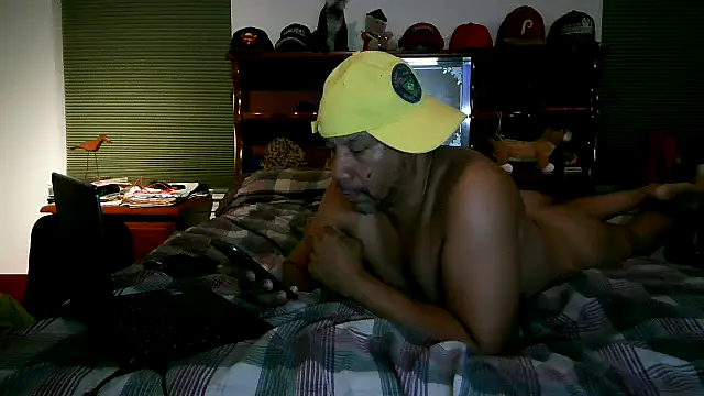 pimpdaddy4ever online show from October 2025 10:56:01 AM