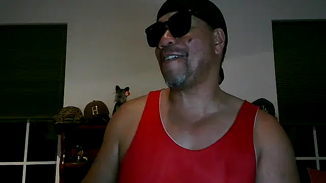 pimpdaddy4ever online show from March 2026 11:41:01 PM