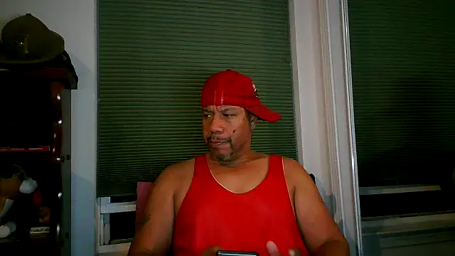 pimpdaddy4ever online show from December 2025 01:56:01 AM