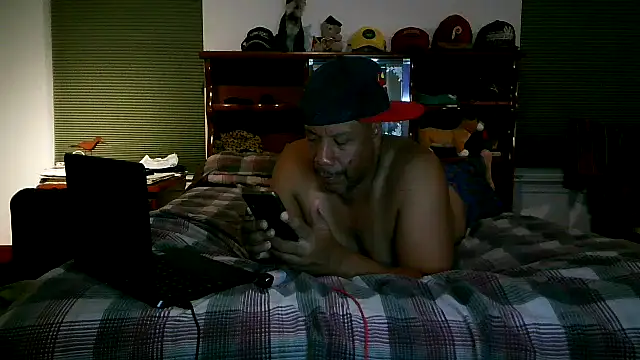 pimpdaddy4ever online show from October 2025 02:23:02 AM