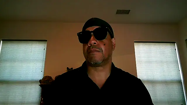 pimpdaddy4ever online show from April 2026 09:41:01 PM