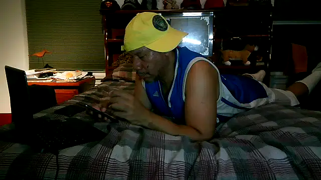 pimpdaddy4ever online show from November 2025 01:06:02 AM