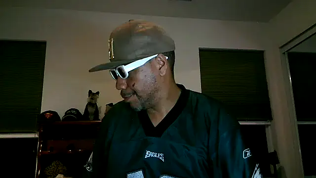 pimpdaddy4ever online show from December 2025 03:22:02 AM