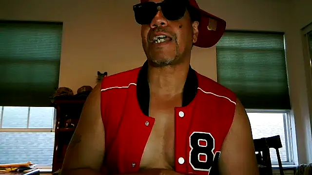 pimpdaddy4ever online show from May 2026 11:34:02 PM