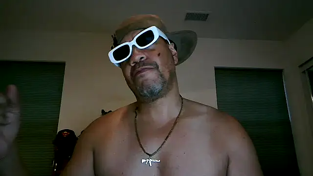 pimpdaddy4ever online show from January 2026 09:33:02 PM