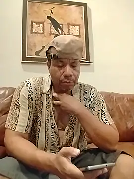 pimpdaddy4ever online show from May 2026 01:26:01 AM