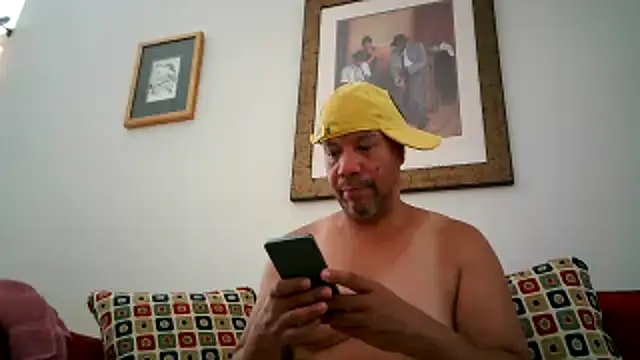 pimpdaddy4ever online show from May 2026 08:28:02 PM
