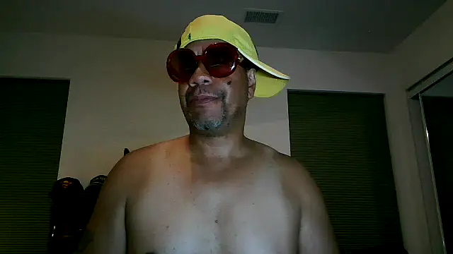 pimpdaddy4ever online show from November 2025 02:48:02 AM