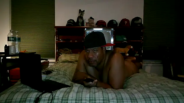 pimpdaddy4ever online show from September 2025 05:07:01 AM