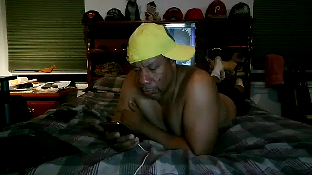 pimpdaddy4ever online show from November 2025 01:32:02 AM