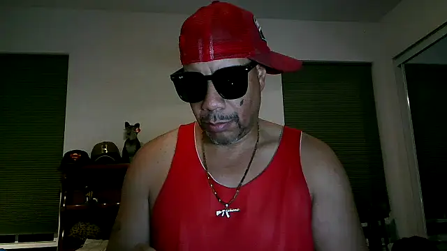 pimpdaddy4ever online show from January 2026 10:46:01 PM