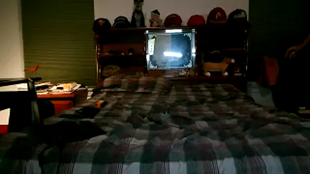 pimpdaddy4ever online show from November 2025 04:24:02 AM