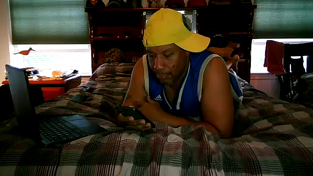 pimpdaddy4ever online show from November 2025 05:02:01 PM