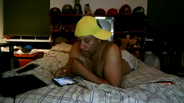 pimpdaddy4ever online show from January 2026 03:54:01 AM